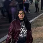 𝒜𝓃𝒶 ℛ𝑒𝑔𝒶𝓁𝒶𝒹𝑜 - @im_ana_04 - Instagram