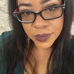 Ana Regalado - @ana.regalado.77964 - Instagram