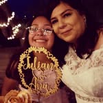 Ana Regalado - @ana_regalado1420 - Instagram