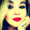 Ana Regalado - @anar0310 - TikTok