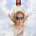 Ana Regalado - Facebook
