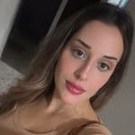 Ana Regalado - @annaregallado - Instagram