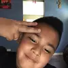 Ana Regalado - @tiktokgio6 - TikTok