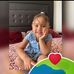Ana Regalado - Facebook
