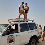 Ana Regalado 🩶 We travel together - @ana_santos_regalado - Instagram