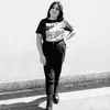 Ana Regalado - @anitaregalado - TikTok