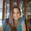 Ana Regalado - @ana.regalado60 - TikTok