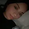 Ana Regalado - @anamaldonado4xz - TikTok