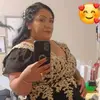 Ana Rosa Regalado - @anarosaregalado72 - TikTok