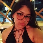 𝐀𝐧𝐢𝐭𝐚 - @_anna_regalado - Instagram
