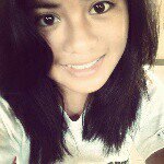 anna  regalado - @princess_anna_1401 - Instagram