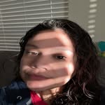 Anna Aguilar - @anna.regalado.9 - Instagram