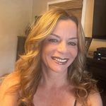 Anna Alves-Regalado - @annaalvesregalado - Instagram