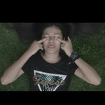 ANNA ANGELA CABALLERO REGALADO - @_aachubs - Instagram