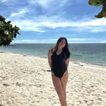 Anna Angela Caballero Regalado - @nnnglrgld_ - Instagram
