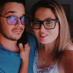 Anna Bárbara Regalado - @dejesusregalado - Instagram