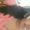 anna lucia regalado fernandez  - @annaregalado19 - TikTok