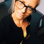 Anna Regalado - @plania73 - Instagram