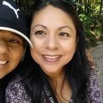 Anna Regalado - @regalanna - Instagram