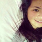 Anna Regalado - @bugsbunny_1401 - Instagram