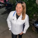 Anna Regalado - @anna_rgldo - Instagram