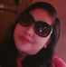 Anna Regalado - Facebook