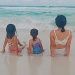 Anna Regalado - @ana.regaladolopez - Instagram