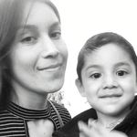 Anna Regalado - @gaby_rc092 - Instagram