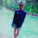 Anna Regalado - @regalado_anna - Instagram