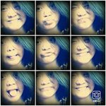 Anna Regalado - @patriciaaaa4444 - Instagram