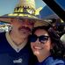 Anna Regalado - Facebook