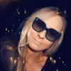 Anna Regalado - @annaregalado - TikTok