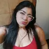 Anna Regalado - @anita_rega - TikTok