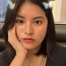 Anna Regalado - Facebook