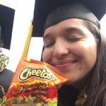 Anna Regalado - @annair_12 - Instagram
