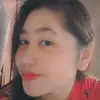 annaa - @annaregalado4 - TikTok