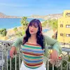 Ari ✩ - @ariannaregalado23 - TikTok
