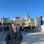 anna - @_annareilly - Instagram