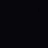 anna - @anna..oreilly - TikTok