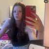 anna🤍 - @anna.reillyyy - TikTok