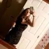 Anna - @annareillyyyy - TikTok