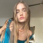 Anna Marie Reilly - @annamariereilly - Instagram