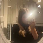 Anna o reilly - @annaoreilly08 - Instagram
