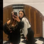 Anna O Reilly - @annao.reilly - Instagram