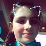 anna reilly - @reillyanna24 - Instagram