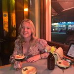 Anna Reilly - @areilly__ - Instagram