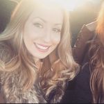 Anna Reilly - @annafalkreilly - Instagram