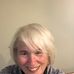 Anna Reilly - Facebook