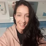 Anna reilly - @annareilly188 - Instagram
