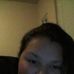 Anna Reilly - Facebook